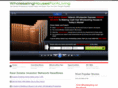 wholesalinghousesforaliving.com