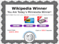 wikepeda.com