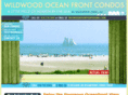 wildwoodoceanfront.com