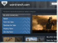 word-ranch.com