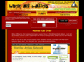 workingartistsonline.com