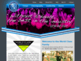 worldclasscheerleading.com