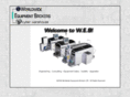 worldeb.com