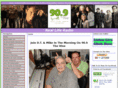 wvyn.org