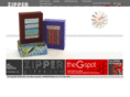 zippergifts.com