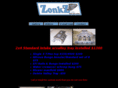 zonkz.com