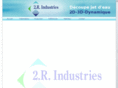 2rindustries.com