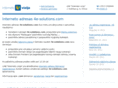 4e-solutions.com