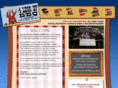 4legsupbbq.com
