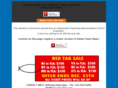 5linxnationalbusride.com