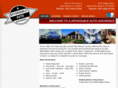 a-affordableautoassurance.com