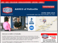 aamcopottsvillepa.com