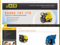 acornonline.co.uk