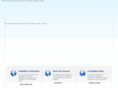 actechllc.com