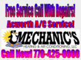 acworthacrepair.com