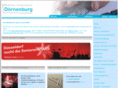 adc-marketing.de
