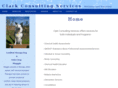 addictioncounselor.org