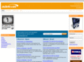 adekvat.net