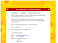 adembroid.com