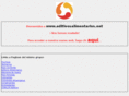 aditivosalimentarios.net