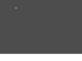 adjalarealtor.com