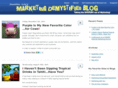 advertisingdemystified.com