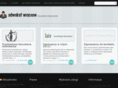 adwokat-wroclaw.net