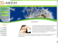 aecma.es