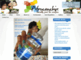 afrocenchix.com