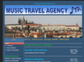 agencymta-stadler.com