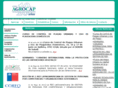 agrocap.cl