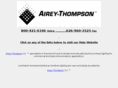 aireythompson.com