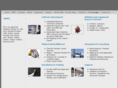 aitsystems.com