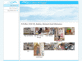 al-saggaf.com