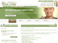 allpatiodoorsandmore.com