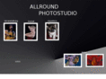 allround-photostudio.com