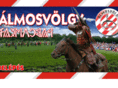 almosvolgy.hu