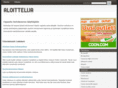 aloittelija.net