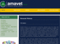 amavet.it