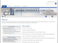 anchorias.com