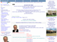 ancientoakwest18062.com