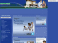 araucariaseguros.com