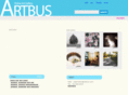 artbus.co.kr