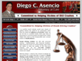 asenciolaw.com