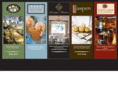 aspenct.com