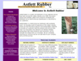 astlett.com