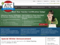 atc-easthouston.com