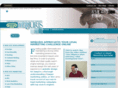 attorneywebservices.com