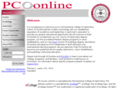 audonline.com