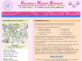 aupairs2usa.com